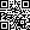 https://ru.abna24.com/xhvB4
