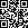 https://ru.abna24.com/xcyNm