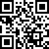 https://ru.abna24.com/xdymK