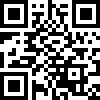 https://ru.abna24.com/xff6x