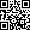 https://ru.abna24.com/x7cML