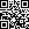 https://ru.abna24.com/x5J4L