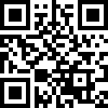 https://ru.abna24.com/xfR8h