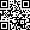 https://ru.abna24.com/x4MRS