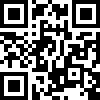 https://ru.abna24.com/xbf2J