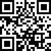 https://ru.abna24.com/xj56z