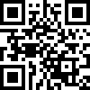 https://ru.abna24.com/xbzr8