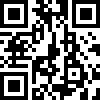 https://ru.abna24.com/xhnss