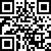 https://ru.abna24.com/xhnHj