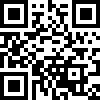 https://ru.abna24.com/xbMSq