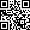https://ru.abna24.com/xcD4f