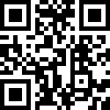 https://ru.abna24.com/xdGYy