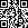 https://ru.abna24.com/xcCVD