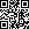 https://ru.abna24.com/xhhK8