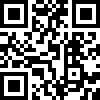 https://ru.abna24.com/x4XCP