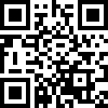 https://ru.abna24.com/x9gvt