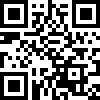https://ru.abna24.com/x7BfZ