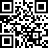 https://ru.abna24.com/xfkXG