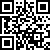 https://ru.abna24.com/xj5cj