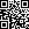 https://ru.abna24.com/x42qk