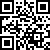 https://ru.abna24.com/xhtC9