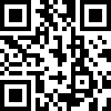 https://ru.abna24.com/x52R6