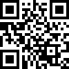 https://ru.abna24.com/xfCqn