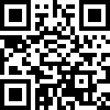 https://ru.abna24.com/x7m34