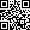 https://ru.abna24.com/xgKsn