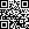 https://ru.abna24.com/xdktw