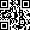 https://ru.abna24.com/x8Fkt