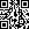 https://ru.abna24.com/xd6cx