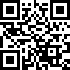 https://ru.abna24.com/xcBsY