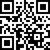 https://ru.abna24.com/xdpqX