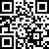 https://ru.abna24.com/x7FW3