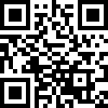 https://ru.abna24.com/xbfmF