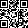 https://ru.abna24.com/x3K48
