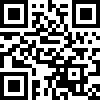 https://ru.abna24.com/x42Ng