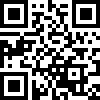 https://ru.abna24.com/xbRpS