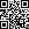 https://ru.abna24.com/xfVxs
