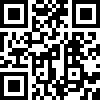 https://ru.abna24.com/xdd78