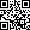 https://ru.abna24.com/xfZTR