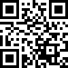 https://ru.abna24.com/xgtrw