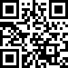 https://ru.abna24.com/xdhPJ
