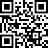 https://ru.abna24.com/xgLMd