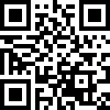 https://ru.abna24.com/x3wxc