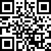 https://ru.abna24.com/xdndp