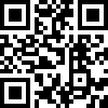 https://ru.abna24.com/xcSzp