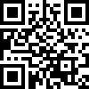 https://ru.abna24.com/x6k9h