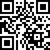 https://ru.abna24.com/xbP2z
